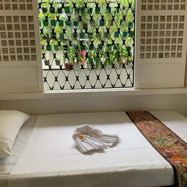 Courtyard Hotel Pasay Dış mekan fotoğraf