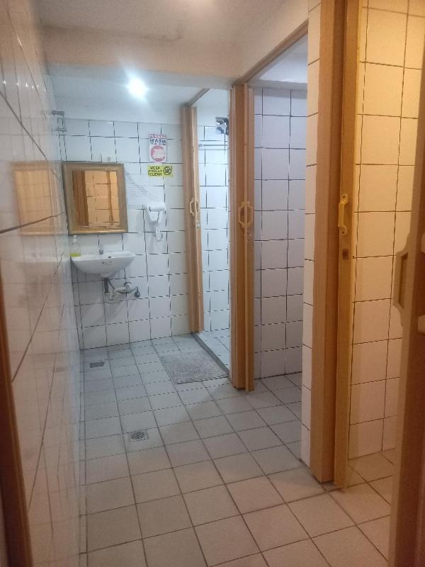 Courtyard Hotel Pasay Dış mekan fotoğraf