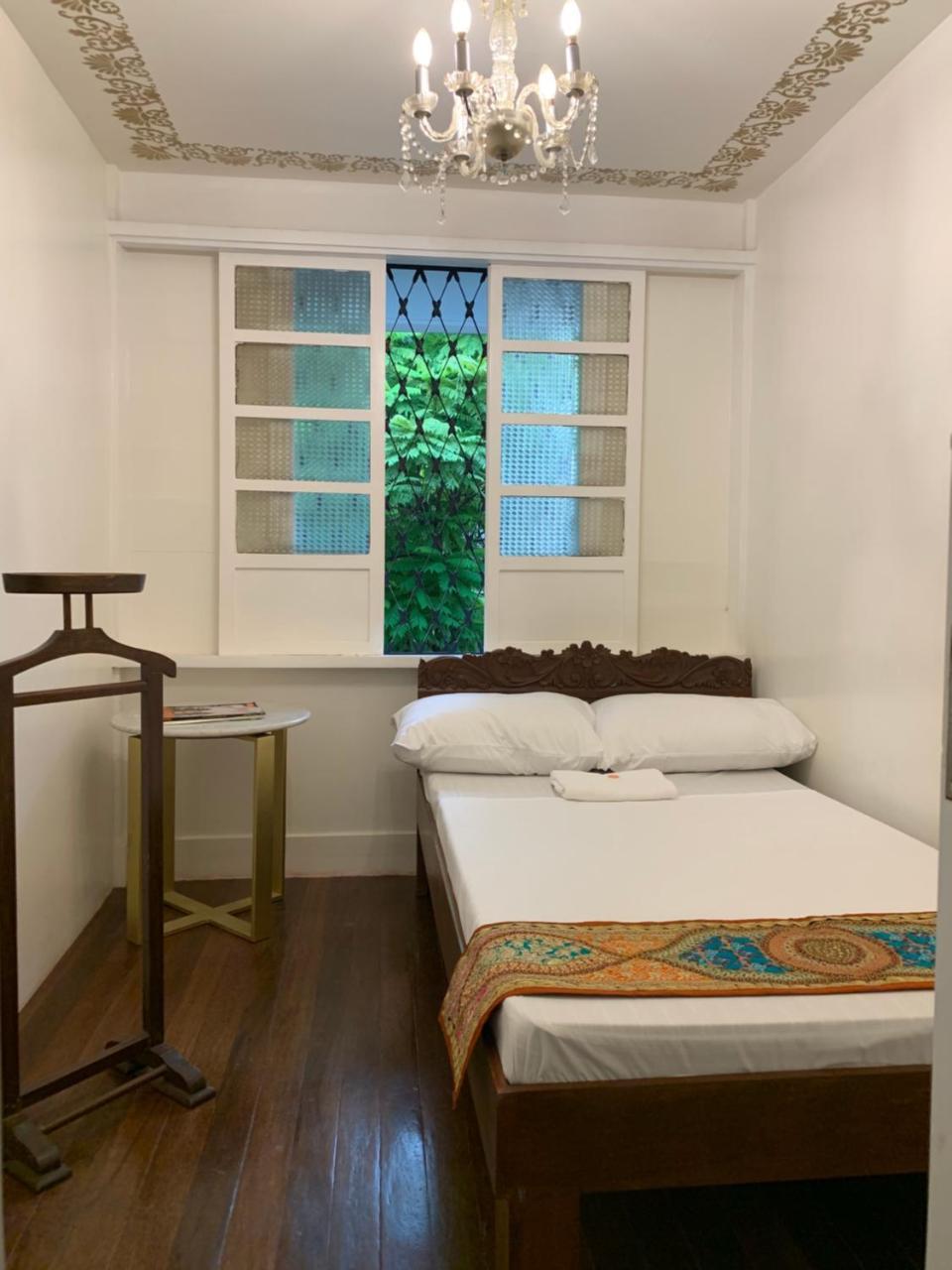 Courtyard Hotel Pasay Dış mekan fotoğraf